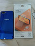 OPPO A5 二手手机 安卓全面屏拍照  游戏手机 移动联通电信4G 全网通 幻境蓝【颜色随机评价有礼】 4GB+64GB 9成新 实拍图