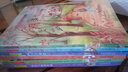 纽伯瑞国际大奖小说书系全套10册  国际获奖小说全套10册 小学生新三年级阅读课外书阅读上册下册四五年级课外书籍儿童文学大奖系列读物草原上的小木屋彩虹鸽怪医杜立德 实拍图