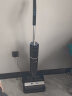 欧仕邦T13Pro智能洗地机吸拖洗涤扫脱一体机加全自动清洗家用手持吸尘拖地机器人三合一十大品牌排名 升级洁净款【自清洁|30min续航】 实拍图