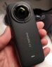 Insta360影石 X3全景运动相机防抖防水摄像机5.7K高清Vlog摩托车骑行滑雪潜水路亚 实拍图