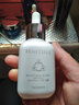 SFODAIT上海维娜化妆品安瓶精华系列列抗皱精华滋养补水精华液 小棕瓶 实拍图