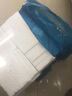 正扬紫砂茶叶大罐子密封醒茶罐普洱茶存储罐茶缸茶叶包装礼品罐 紫砂茶叶罐-（四方罐）—鱼跃龙门 800克 实拍图