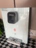 沁园（TRULIVA） 家用厨房管线机壁挂式无胆速热即热式饮水机 LNW580-5W(N)-管线机 晒单实拍图