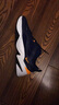 耐克（NIKE） 男子运动鞋  M2K TEKNO AV4789-400 42.5 实拍图