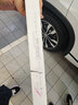 一汽-大众 【到店服务】原装备件 空调滤芯 （不含工时费） L5QD 819 644 C 实拍图