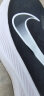 耐克（NIKE）官方舰店男鞋新款AIR ZOOM气垫缓震透气运动鞋低帮耐磨轻便跑步鞋 CJ0291-005 40.5/255 实拍图