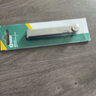 世达（SATA）09405 23件套公制塞尺0.02-1.00MM间隙尺厚薄规塞规单片厚度尺 实拍图