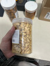 东方名人酒友鬼花生罐装五香味下酒菜香辣油炸花生米休闲零食小吃 (1罐)酒友花生五香味 实拍图