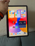 华为（HUAWEI）华为平板MatePad SE 11/10.4英寸 娱乐教育学生平板电脑 HW11E SE11 | 星云灰WiFi 8G+128G活力版 官方标配 实拍图