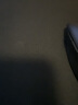 八位堂 8BitDo 猎户座有线游戏手柄PC Switch电脑Steam安卓 原神 我的世界 狂野飙车9 幻兽帕鲁 实拍图