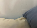 南极人学生被褥套装宿舍六件套（三件套+枕芯+被芯+床褥）被子褥子组合 晒单实拍图