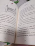 王一梅漂流屋系列：一片小树林/王一梅长篇纪实小说，乡村小学里的教育梦 实拍图
