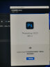 PS软件安装photoshop 2024/2023/22/18/17 中文正式版cs6远程安装服务 2020 实拍图