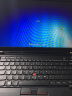 联想（ThinkPad）二手笔记本T510 W520 W530高清大屏游戏本15寸 9新 【9】T420-i5-8G-240G 实拍图