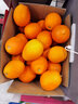 玫栀奉节甜脐橙 正宗重庆新鲜伦晚甜橙子口感胜过纽荷尔礼盒装 75mm(含)-80mm（不含） 20斤（彩箱礼盒装） 实拍图