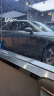 美国ROLIPS罗利普斯汽车漆面保护膜RS80 隐形车衣膜 全车tpu 透明 晒单实拍图