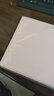 力武（liwu）热转印纸A4热升华转印纸数码印花烫画纸瓷盘烤杯纸T恤转印纸 A4 热升华慢干转印纸100张 实拍图