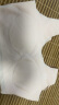 俞兆林2件装少女内衣无痕发育青春期女童小背心初高中小学生大儿童文胸 晒单实拍图