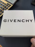纪梵希（Givenchy）高定香榭红丝绒唇膏N36口红礼袋哑光 生日礼物送女友 晒单实拍图