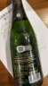 拉菲罗斯柴尔德天然香槟起泡葡萄酒法国香槟750ml JS92分节日送礼 实拍图