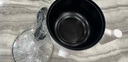 美的（Midea）电煮锅 电火锅 宿舍小电锅 电热锅 3L多功能多用途锅煮煎炒锅泡面锅 HGE2510 【国家补贴】 实拍图