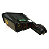 京瓷 TK-1123 高容墨粉 适用于FS-1025MFP FS-1125MFP FS-1060dn P1025d 实拍图