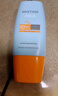 Mistine蜜丝婷防晒霜小黄帽60ml*2防水汗防紫外线高倍spf50+学生双11 实拍图