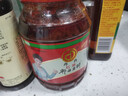 丹丹四川省丹丹红油郫县豆瓣酱 郫县特产川菜郫县豆瓣酱料1100g*1瓶 实拍图