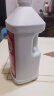 阿依郎 液体红糖浆3kg（冰粉配料红糖糍粑伴侣 奶茶甜烘焙原料桶装） 实拍图