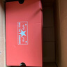 匡威（Converse）1970s帆布鞋经典三星标男鞋女鞋休闲时尚百搭运动鞋板鞋162050C 162053C 米白色【高帮1970s】 36.5 实拍图