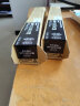 天色适用理光c2503墨粉mpc2011sp mpc2503hc 2003复印机硒鼓碳粉 【16000页】黑色粉盒/大容量 实拍图