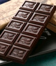 斯巴达克【俄罗斯国家馆】俄罗斯进口巧克力可可零食代餐礼物黑巧苦巧克力 斯巴达克迷你99%90%72%可可250g*3袋 实拍图