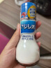 味之素（Ajinomoto）日本进口 儿童宝宝盐110g/瓶 调味盐1岁辅食无碘食用鲜味盐调味料 实拍图