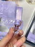 KAZOO多肽颈膜贴提拉抗皱紧致淡化颈纹贴脖子面膜补水保湿男女通用 单组小样【精华液+颈膜布】 实拍图