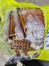 臭干子辣条礼包8090童年儿时记忆校园怀旧休闲食品批发零食 八宝里青丝30包480g 实拍图