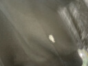 彪马（PUMA）卫衣男士上衣运动服跑步训练健身舒适保暖纯棉休闲圆领套头衫 棉质透气-经典LOGO M/175 晒单实拍图