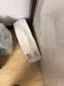 好奇（Huggies）铂金装纸尿裤男女通用金装尿不湿超薄耐用婴儿尿裤尾盘清货 中码M64片 实拍图