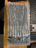 绘威LD228硒鼓 适用联想LJ2208 LJ2208W LJ2218 LJ2218W M7208W M7218W LJ2218W打印机墨粉盒 实拍图