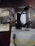 斯泰克适用于飞科剃须刀充电器博锐刮胡刀充电线通用理发器FS339/372/375/377/619/620/801/802电源线 实拍图