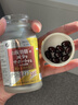 FINE JAPAN【买二赠一】日本原装进口甘草酸胶囊减体脂内脏脂肪改善MBI指数 1瓶装【限时优惠 买二赠一】 实拍图