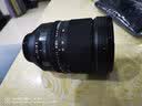 PENTAXPENTAX-D FA单反相机镜头 适用于宾得K-1 Mark II K-1 K-3 III  HDDFA24-70mmF2.8 镜头 实拍图