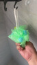 参半美白牙膏 去黄去牙渍烟渍洁净口腔 护龈家庭护理清新口气成人牙膏 【3天美白】色修美白牙膏100g 实拍图