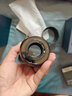 星曜光学Brightin Star星曜AF50mm F1.4 自动对焦镜头大光圈人像定焦星耀50F14适用E口XF口 【官方标配】 富士X口（XT-30/XT-4/XT-5等) 实拍图