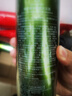 天淑天淑洗发水草谷箐菁华酵素洗发水500ml/瓶 洗发水*3瓶/ 500ml*3瓶 实拍图