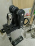 拜格（BAYCO）刀具套装15件套厨房菜刀菜板套装锅铲勺砧板刀座厨具组合CJTZ-938 晒单实拍图