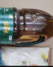 福临门米面油套装粮油礼盒米油组合G款大礼包3kg+1.8L 实拍图