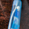 DARLIE好来(原黑人)超白牙膏40g+螺旋深洁牙刷 旅行便携套装 实拍图