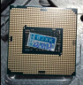 【二手95新】 CPU I5 6500/6400/7400/7500/ 7600k 7700k i5-6500主频：3.2G四核四线程 实拍图