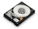 西部数据 企业级硬盘 Ultrastar DC HA210 SATA 1TB CMR垂直 7200转 128MB (HUS722T1TALA604) 实拍图