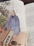 写给孩子的中华美德故事+这就是中华传统礼仪（2册）儿童国学经典文学 少儿科普百科知识 小学生课外阅读 实拍图